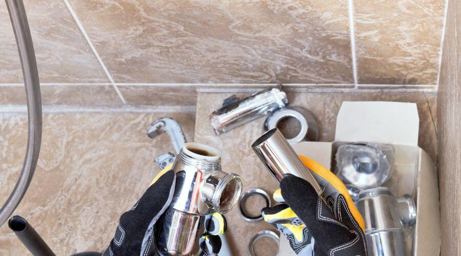 Professional metal roof installation in Leopold, IN